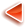 Retour  la page prcdente