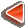 Retour  la page prcdente