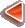 Retour  la page prcdente